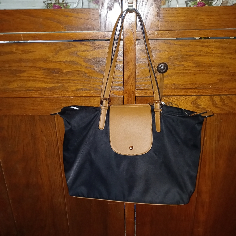 KATE AND ALEX PURSE